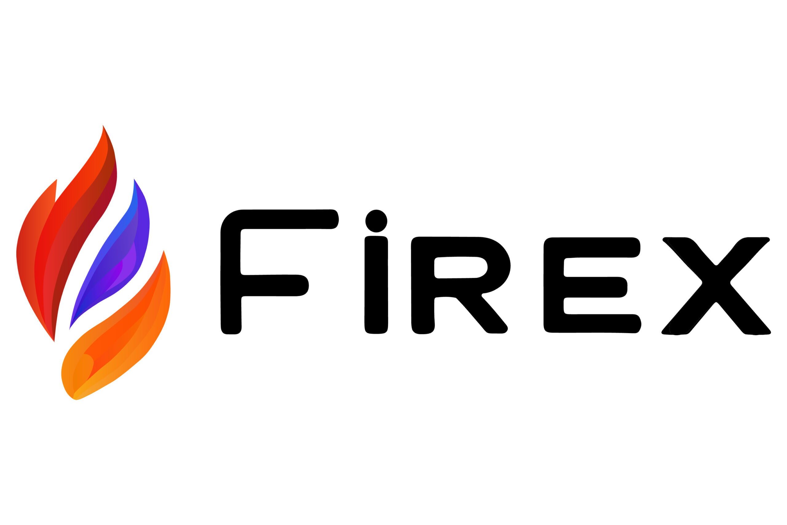 FireX.ai logo