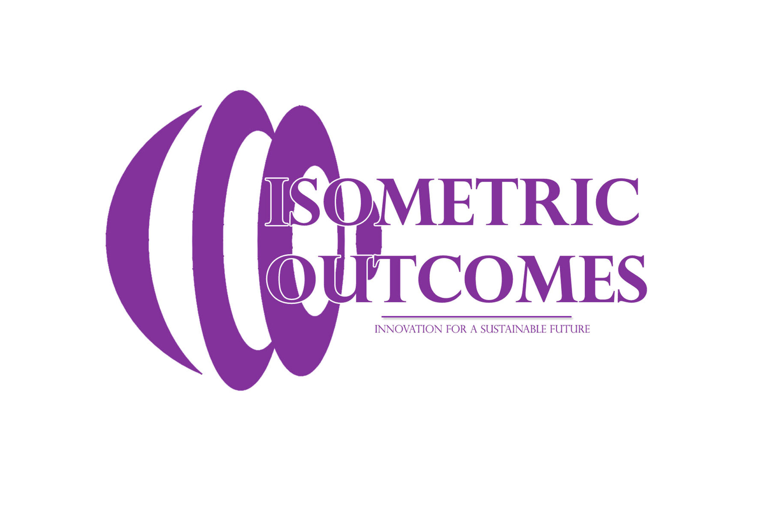 Isometric Outcomes logo