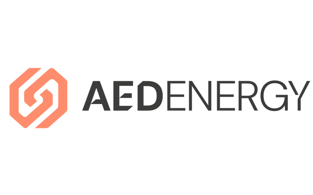 Aed Energy