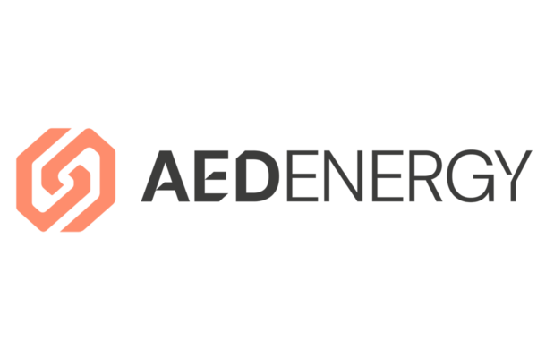 Aed Energy