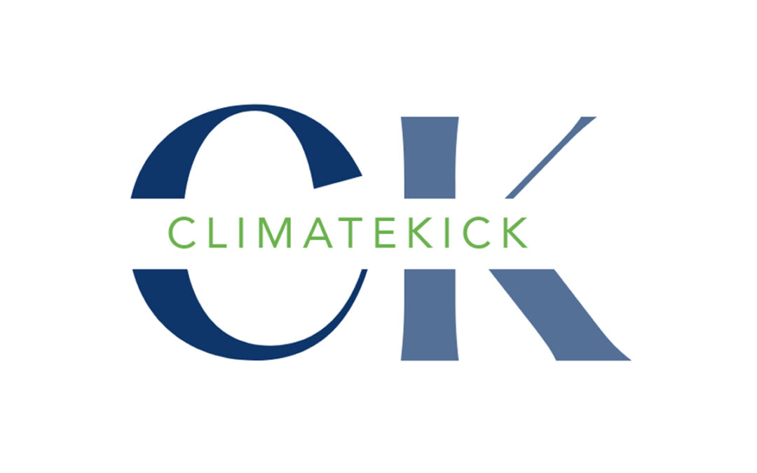 Climate Kick