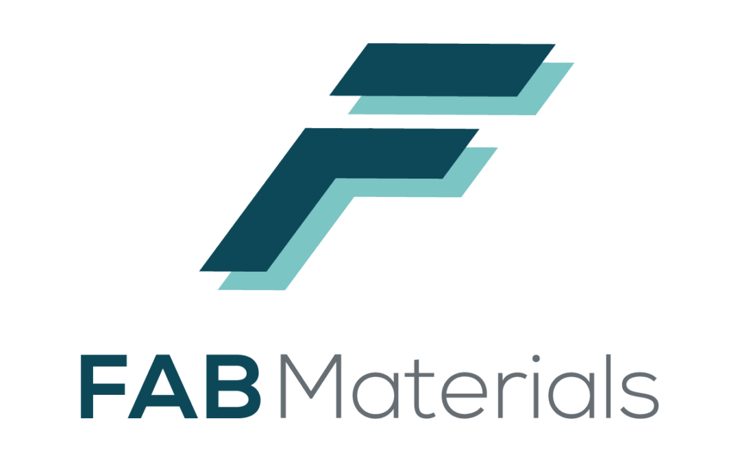 Fab Materials