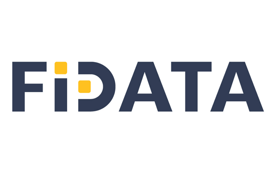 Fidata