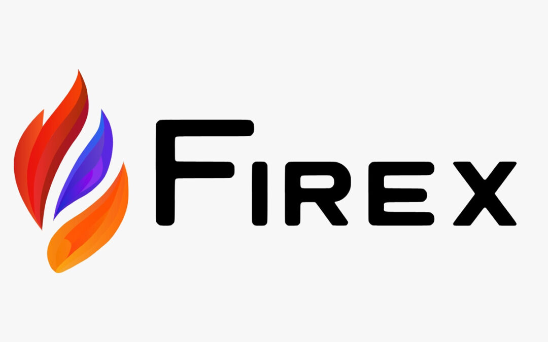 FireX.ai