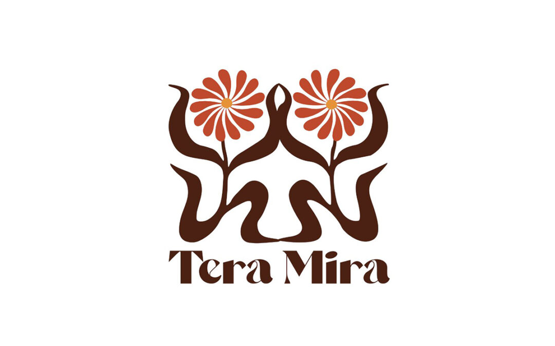 Tera Mira (formerly Saol Nua)
