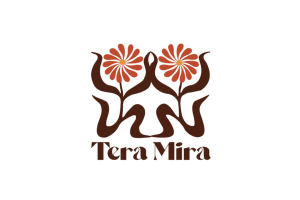 Tera Mira (formerly Saol Nua)