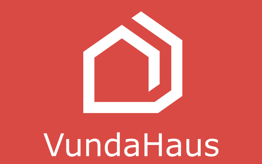 Vundahaus