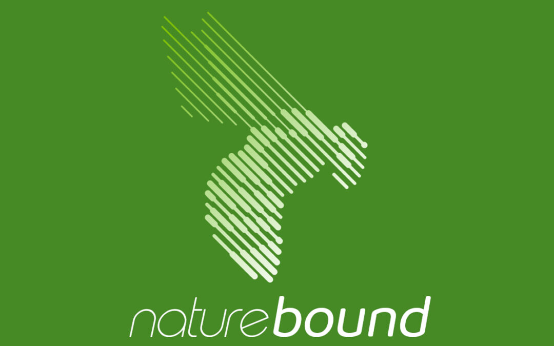 Nature Bound logo