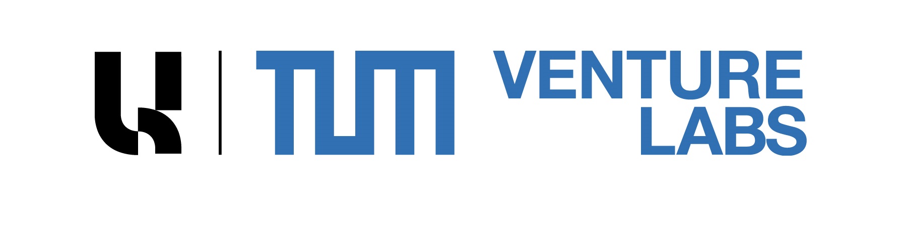 TUM Venture Lab logo