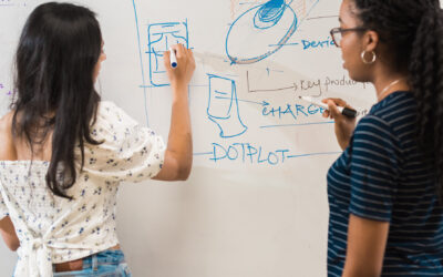 Postgraduate (Master’s) Virtual Open Day – Dyson School of Design Engineering