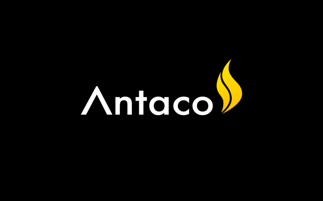 Antaco