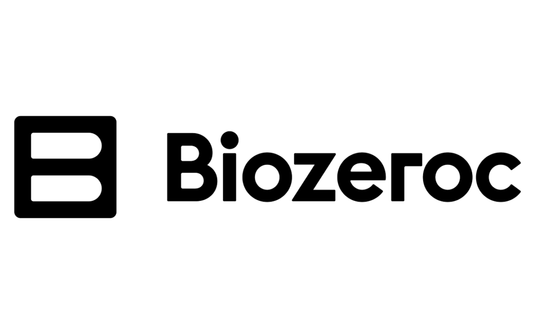 BioZeroc