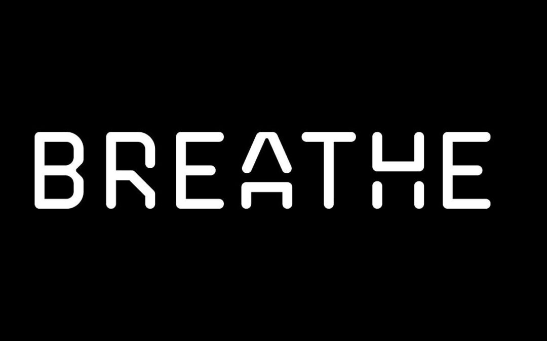 Breathe Battery Technologies