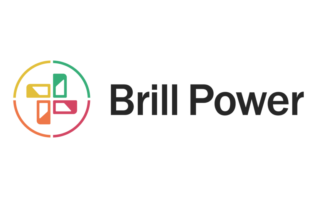 Brill Power