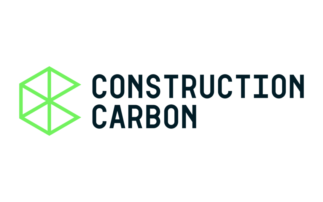 Construction Carbon