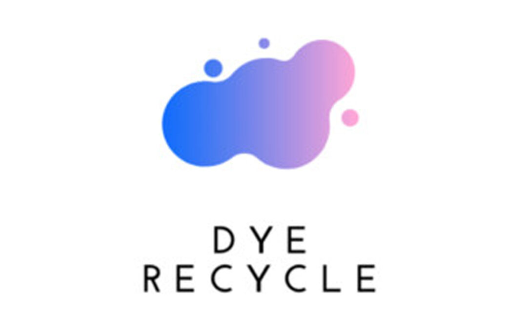 DyeRecycle