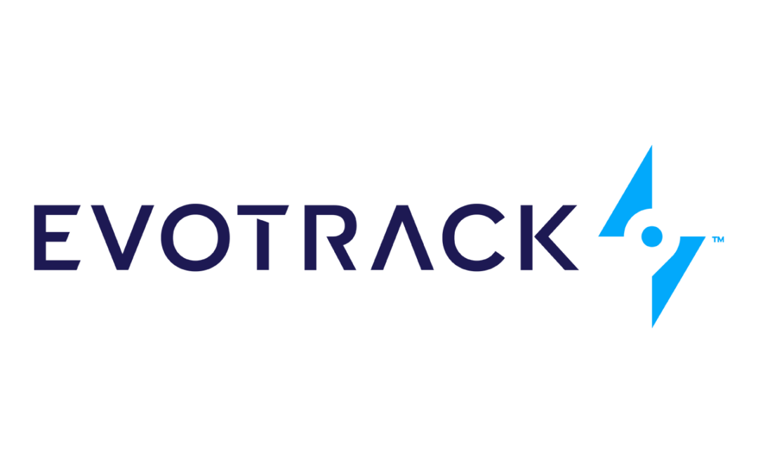 Evotrack