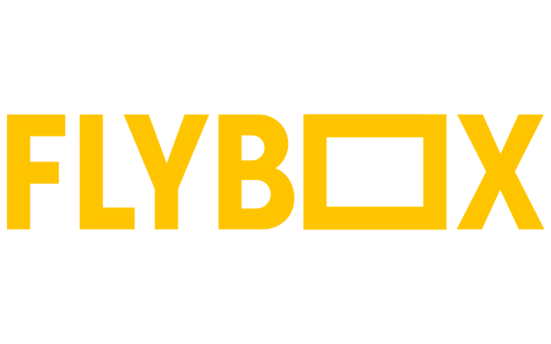 Flybox