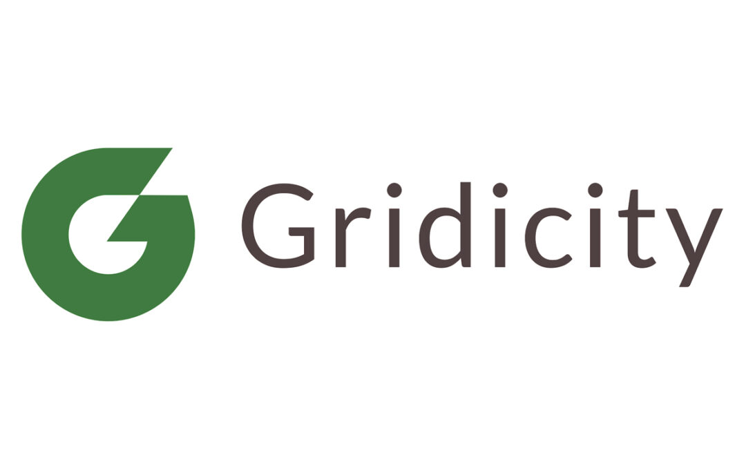 Gridicity