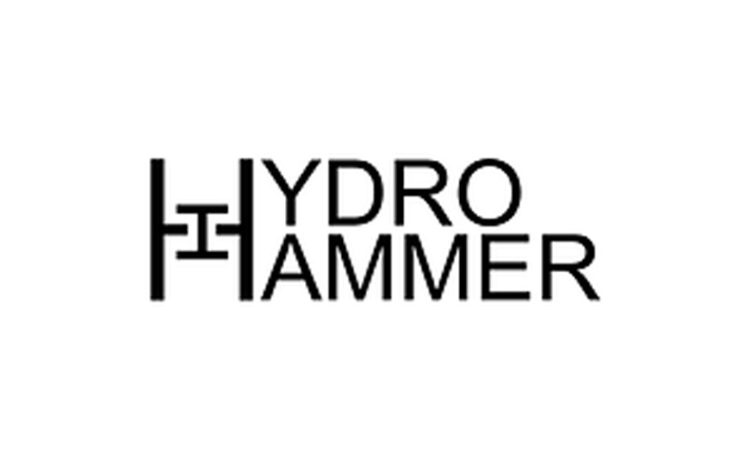 Hydro Hammer