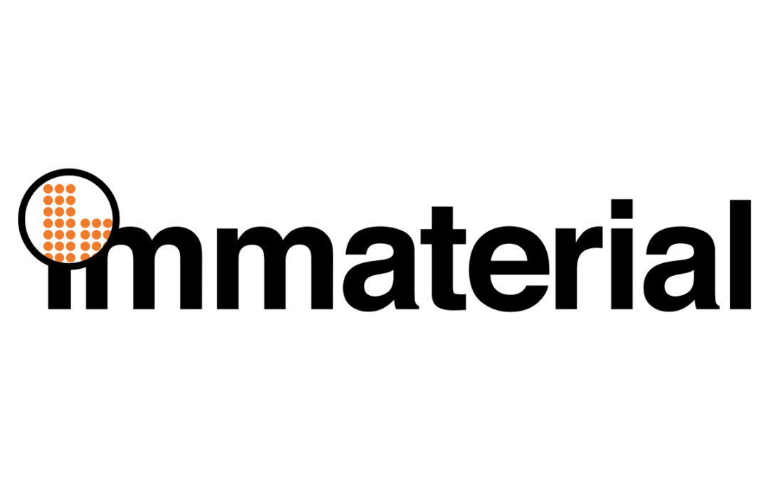 Immaterial