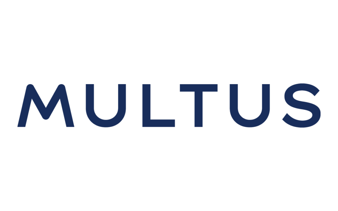 Multus