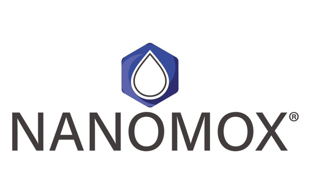 Nanomox