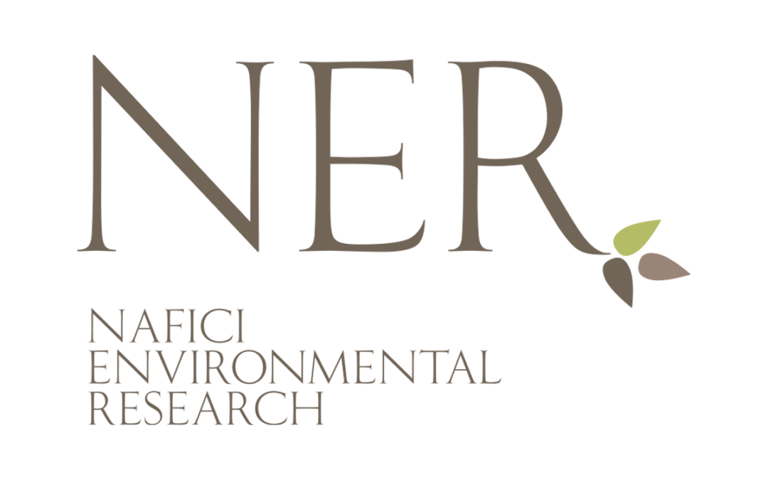 NAFICI Environmental Research