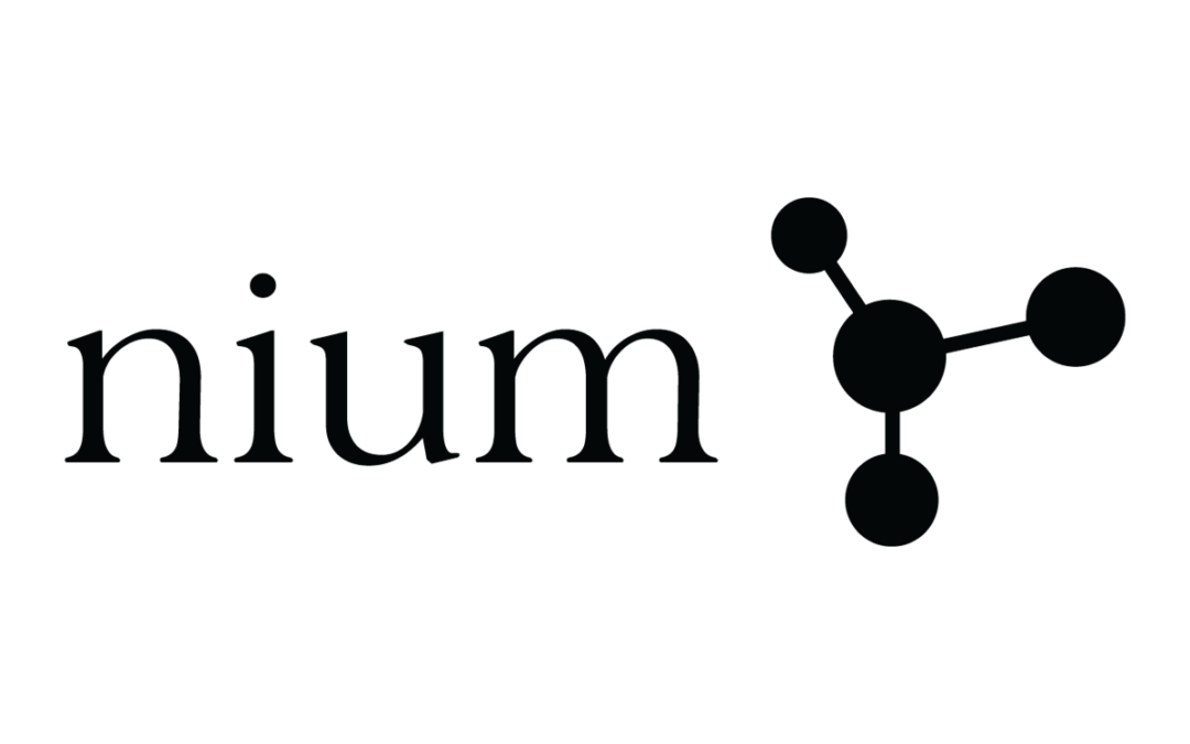Nium