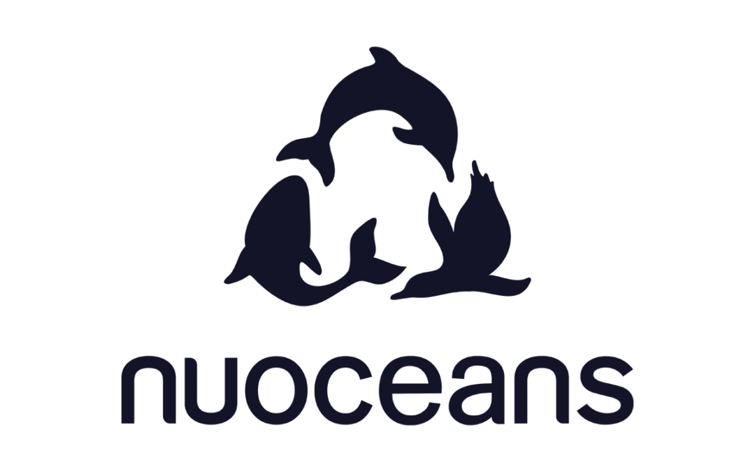 Nuoceans