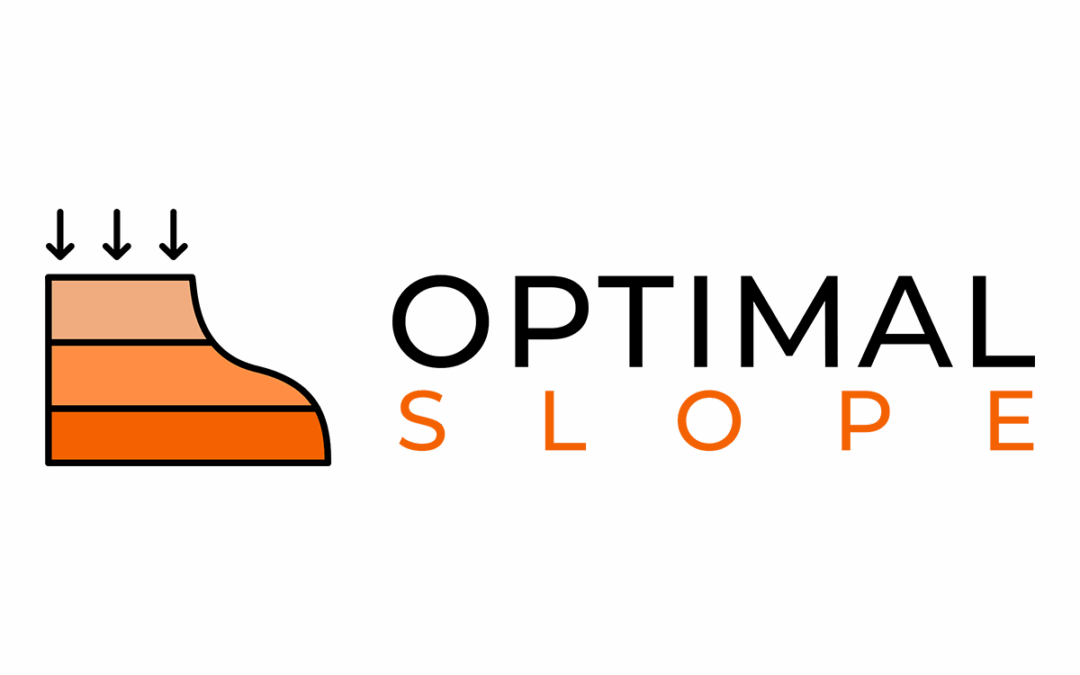 OptimalSlope