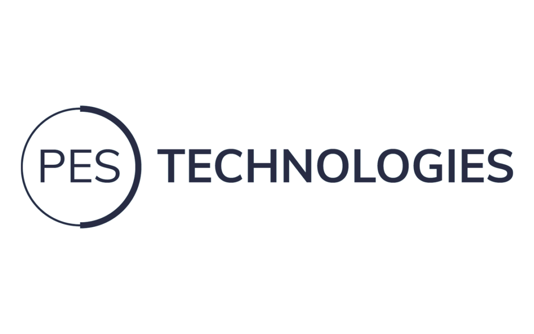 PES Technologies