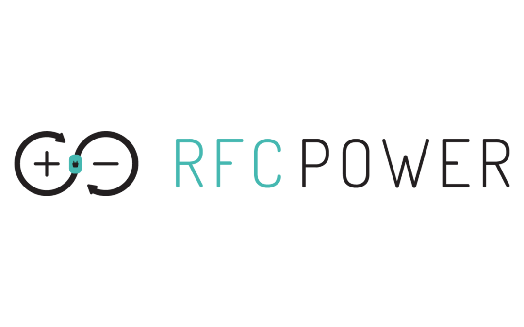 RFC Power