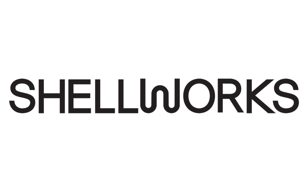 Shellworks