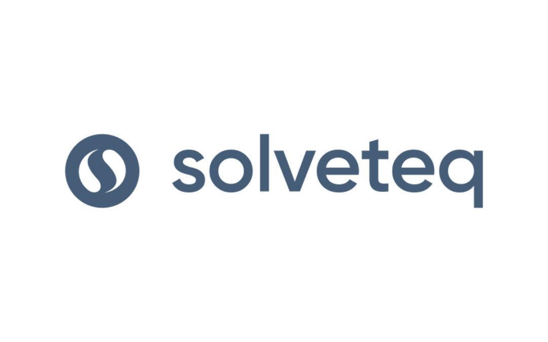 Solveteq logo