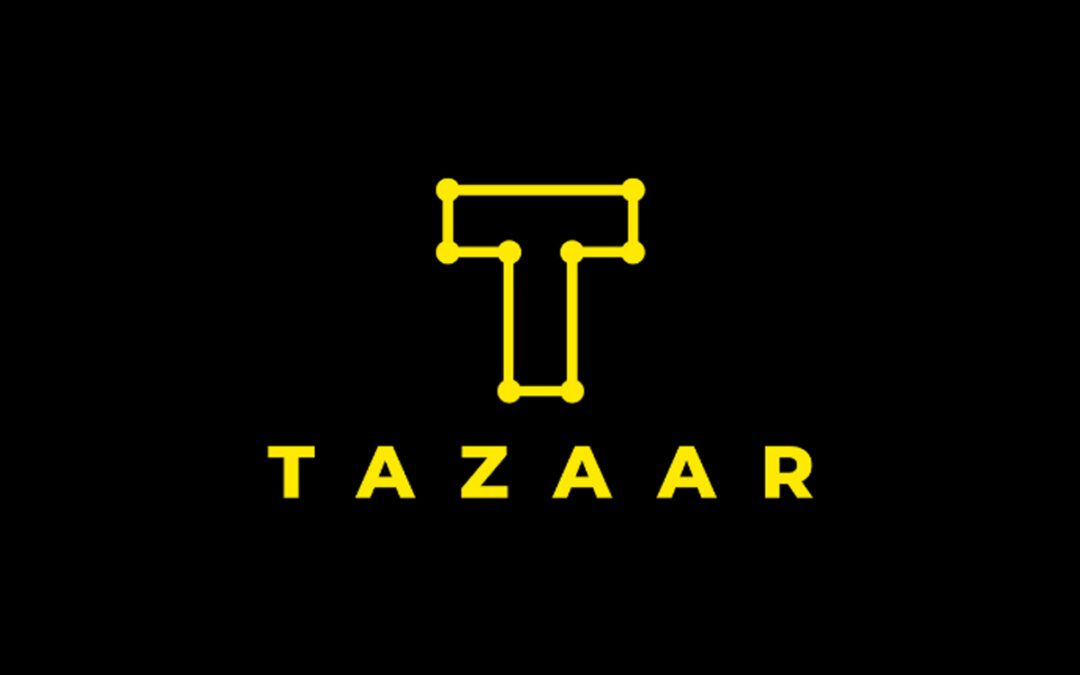 TAZAAR