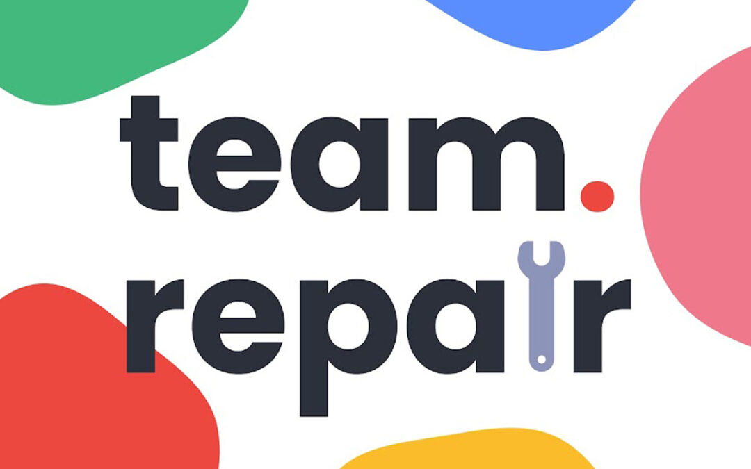 Team Repair