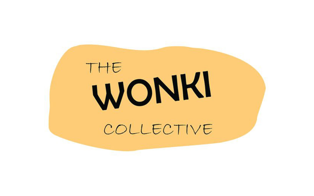 The Wonki Collective