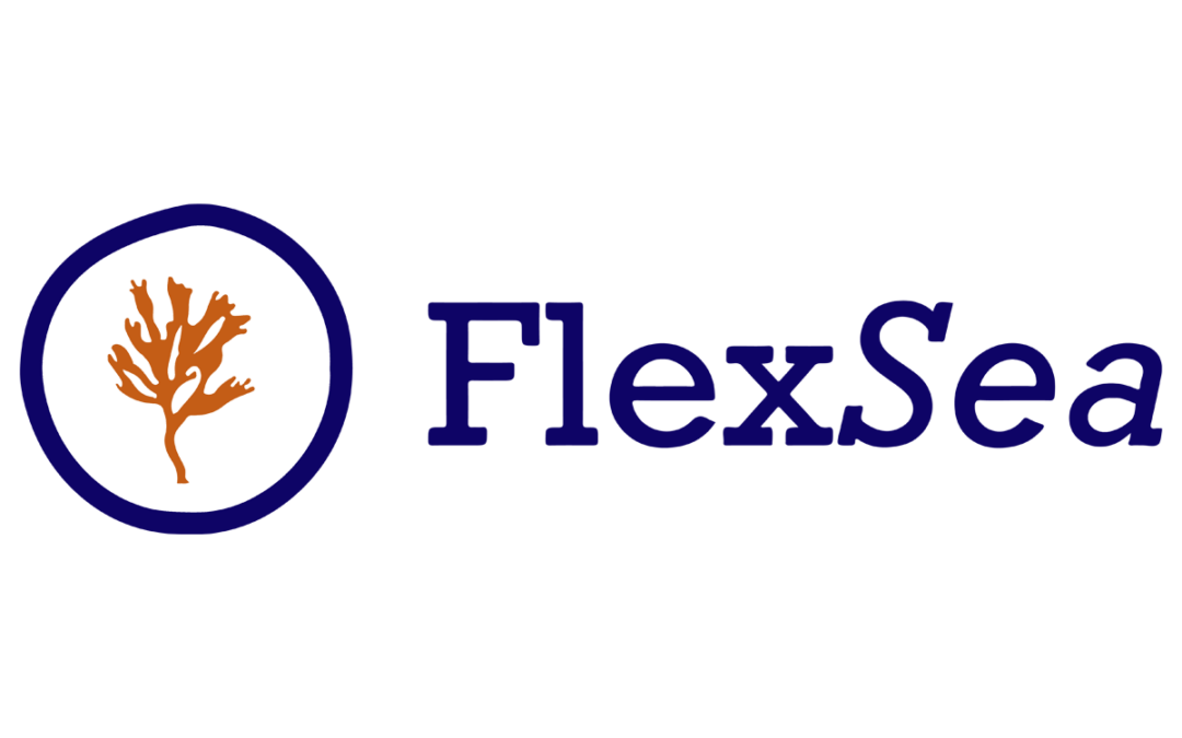 FlexSea