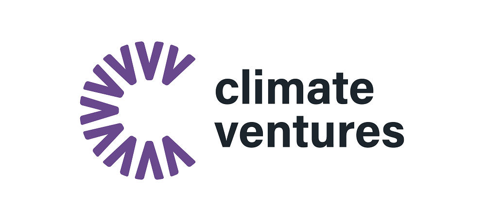 Climate Ventures logo