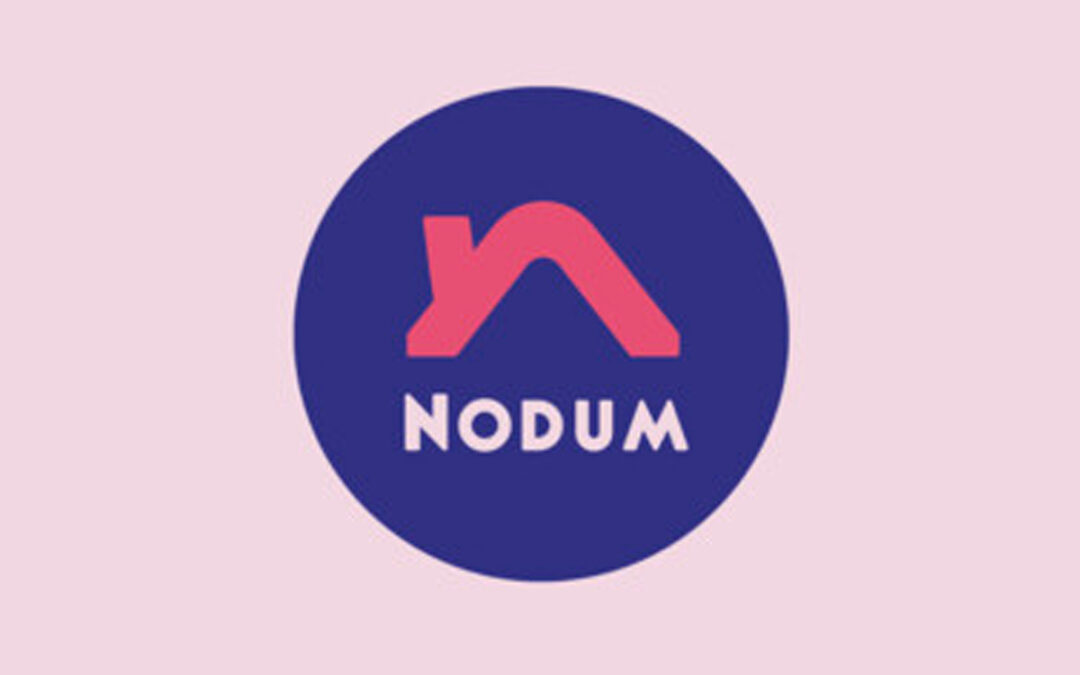 Nodum