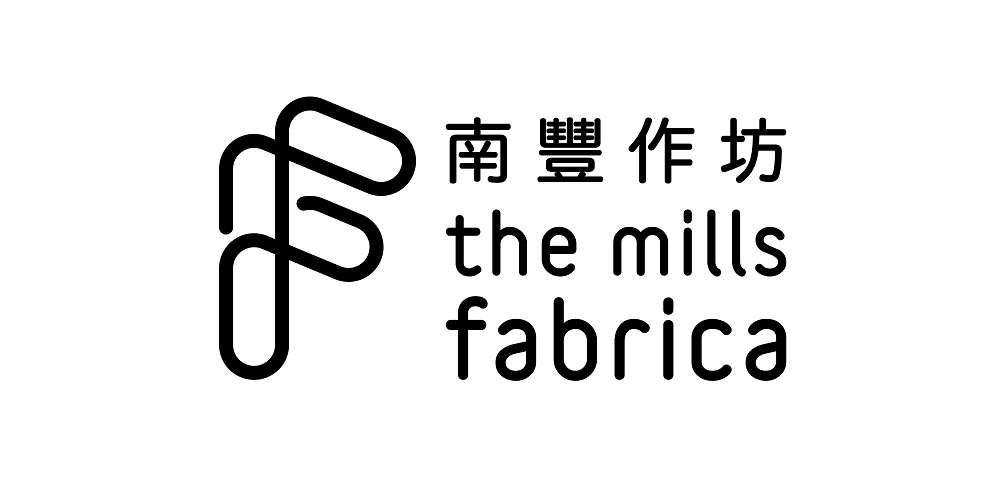 The Mills Fabrica logo