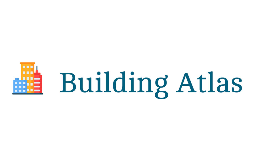 Building Atlas