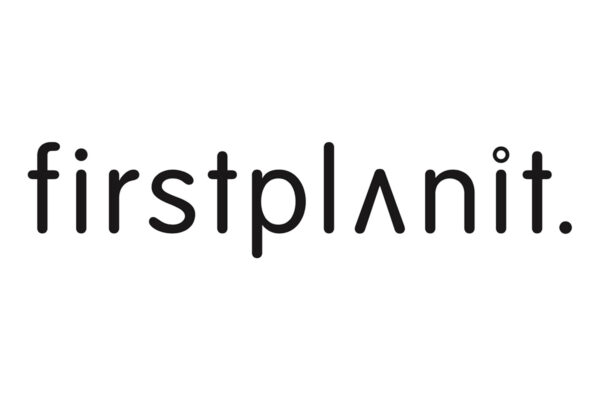 Firstplanit