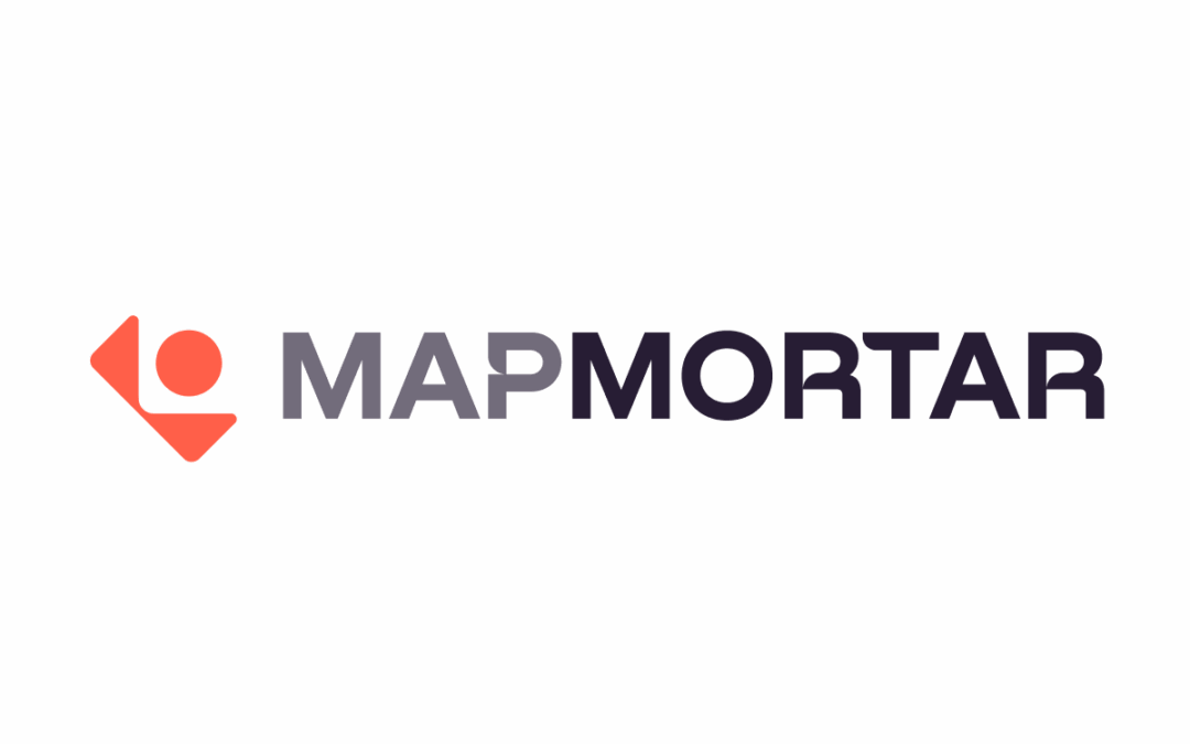MapMortar