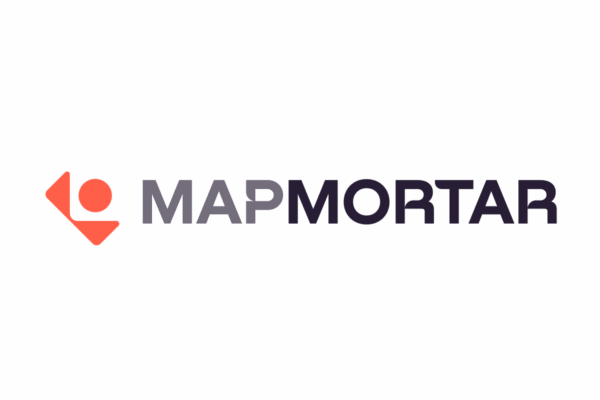 MapMortar
