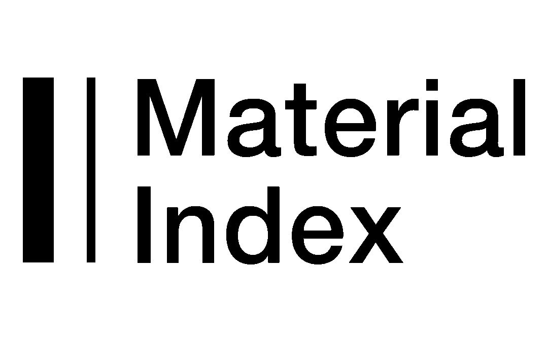Material Index