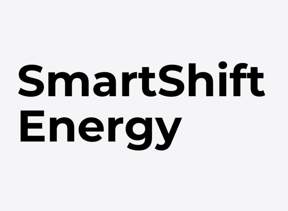 SmartShift Energy