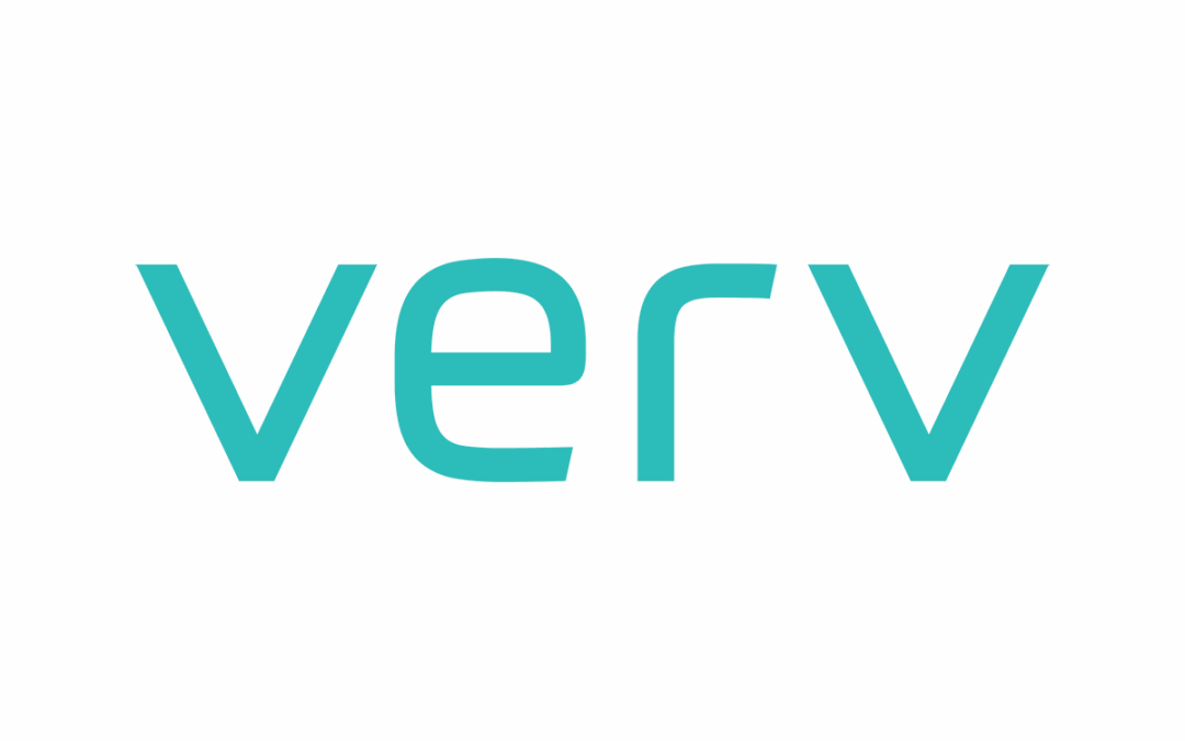 Verv Energy