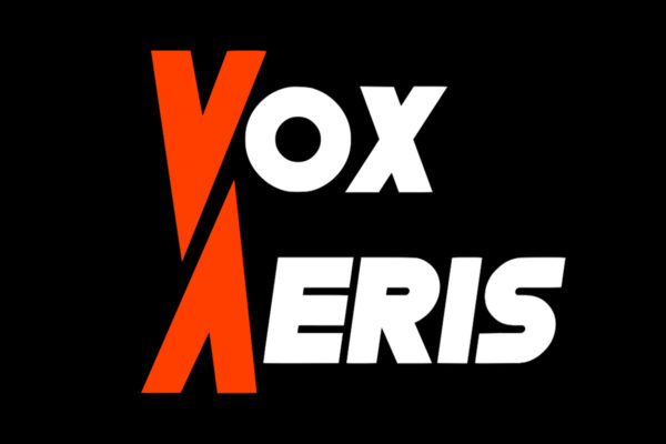 Vox Aeris